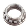 Ridgid 39187 Anillo de trinquete 690-I - 1