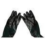 Metal Works 754751546 CATACC-H Par de guantes - 1