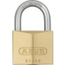 ABUS 65/40 C Candado de latón - 1