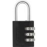 ABUS 145/30 RAINBOW C Cerradura de combinación - 3