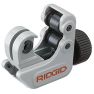 Ridgid 40617 Cortatubos 101 para espacios reducidos 6-28 mm - 2