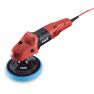 Flex-tools 406813 Pulidora PE 14-3 125 125 mm 1400 Watt - 1