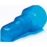 Makita 418064-4 Manguito indicador "azul - 1