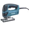 Makita Sierra de calar pendular 4350T 230V - 2