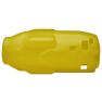 Makita 459411-0 Manguito indicador amarillo - 1