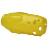 Makita 459411-0 Manguito indicador amarillo - 2