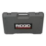 Ridgid 46673 Maleta de transporte para el modelo 690-I - 1