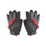 Milwaukee Guantes sin dedos 1 par Talla 10/XL 48229743 - 1