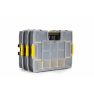 Stanley 1-97-483 Organizador SortMaster Junior - 4