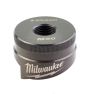 Milwaukee Punzón 50,5 mm M50 para punzonadora 4932430848 - 2