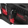 Milwaukee Packout Box maleta 2 4932464079 - 4