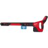 Milwaukee M12 PL-0C Buscador de líneas 12V sin baterías ni cargador 4933471995 - 3