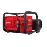 Milwaukee M18 FAC-0 Compresor de baterías de combustible 18V sin baterías ni cargador 4933472166 - 1