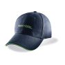 Festool 497899 Gorra de golf de Festool - 1