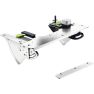 Festool 500175 Placa adaptadora Conturo AP-KA 65 - 1