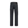 Tricorp Jeans Basic 502001 - 2