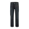 Tricorp Jeans Basic 502001 - 1