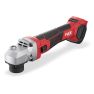 Flex-tools 504505 BME 18.0-EC/5.0 Set Motor básico Trinoxflex 18V 5.0Ah Li-Ion - 2