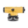 Topcon 555080 AT-B4A Instrumento de nivelación automática - 5