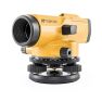 Topcon 555082 Instrumento de nivelación automática AT-B3A - 6