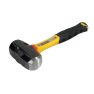 Stanley FMHT1-56006 Mazo FatMax antivibración 1361 gr - 1