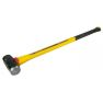 Stanley FMHT1-56010 Mazo antivibratorio FatMax 2,7 kg - 1