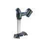 Festool 576569 Sierra de aislamiento ISC 240 HPC 4.0 EBI-Plus - 6