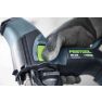 Festool 576569 Sierra de aislamiento ISC 240 HPC 4.0 EBI-Plus - 8