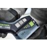 Festool 576569 Sierra de aislamiento ISC 240 HPC 4.0 EBI-Plus - 7