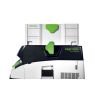 Festool 574947 Aspirador móvil CTL26E - 3