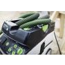 Festool ¡574978 Extractor de polvo móvil CTM26E AC + 5 años de garantía del distribuidor! - 5