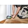 Festool 576595 Máquina oscilante sin cable VECTURO OSC 18 HPC 4.0 EI-Plus - 3