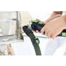 Festool 576595 Máquina oscilante sin cable VECTURO OSC 18 HPC 4.0 EI-Plus - 5