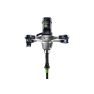 Festool 575818 Mezclador MX 1600/2 RE EF HS3R - 2