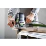 Festool 576207 OF 1400 EBQ-Plus Router - 6