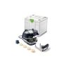 Festool 577836 Encoladora de cantos KA 65 Plus Conturo - 8