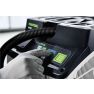 Festool 577415 Aspiradora CLEANTEC CT 15 E-set - 5