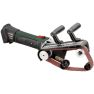 Metabo 600192850 RB18LTX60 Amoladora de tubos sin cable 18V Cuerpo - 1