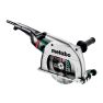 Metabo TE 24-230 MVT CED Sistema de corte de diamante 230 mm 600434500 - 2