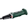 Metabo 600621890 GPA18LTX Amoladora recta Accu de 18 voltios - 1