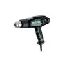 Metabo 601067000 Pistola de aire caliente HG 16-500 - 1