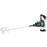 Metabo 601163850 RW 18 LTX 120 Accu Mixer 18V sin baterías ni cargador - 5