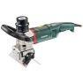 Metabo 601753500 KFM 16-15 F Fresadora de cantos de metal - 1