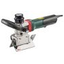 Metabo 601755500 KFMPB 15-10 F Fresadora de cantos de metal - 1