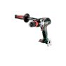 Metabo GB18LTX BL Quick Impuls Accu Tap máquina 18V sin baterías y cargador en metabox 145 L 602362840 - 4