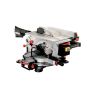 Metabo 619004000 Tronzadora compuesta deslizante KGT 305 + 5 años de garantía del distribuidor - 1