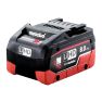 Metabo 625369000 Batería 18 Volt 8.0 Ah LiHD - 2