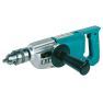 Makita Taladro 6300-4 230V - 2