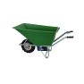 Altrad 65720 E-Powerbarrow Carretilla eléctrica de alta resistencia 100L - Granja y Establo - 5