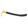 Stanley 1-55-515 Barra Wonder 300mm - 1